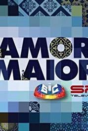 Amor Maior Episode #1.78 (2016–2017) Online