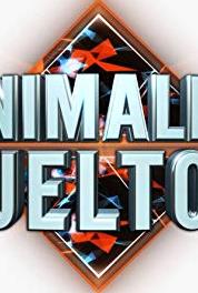 Animales sueltos Episode dated 6 May 2013 (2009– ) Online