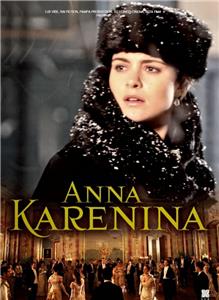 Anna Karenine  Online