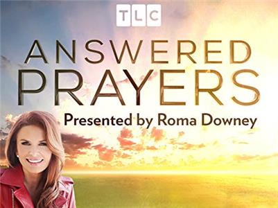 Answered Prayers  Online