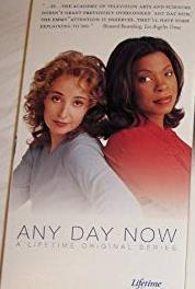 Any Day Now What If? (1998–2002) Online