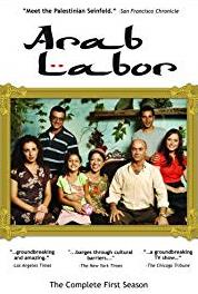 Arab Labor Crime on the Border (2007– ) Online