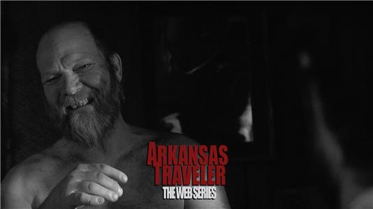 Arkansas Traveler Well, Mr. President (2017– ) Online