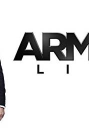 Arman LIVE Episode #1.5 (2016– ) Online