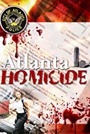 Atlanta Homicide Muffin for Nothin (2008– ) Online