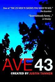 Ave 43 Chapter Thirty Three (2009– ) Online