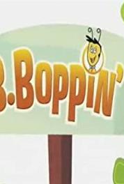 B. Boppin' H Is for Honey (2008– ) Online