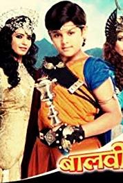 Baal Veer Episode #1.626 (2012– ) Online