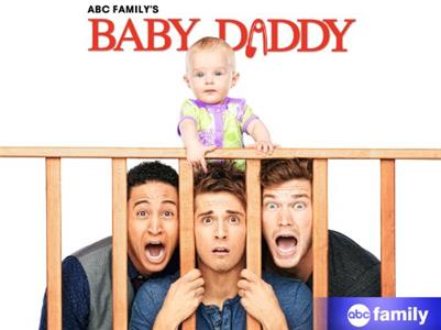 Baby Daddy The Mother of All Dates (2012–2017) Online