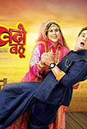 Badho Bahu - Schwer verliebt Episode #1.12 (2016– ) Online