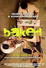 Baked Placebo (2015– ) Online