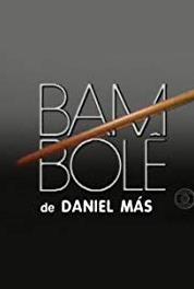 Bambolê Episode #1.106 (1987–1988) Online