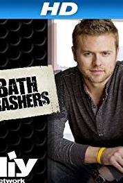 Bath Crashers Retro Meets Modern (2010– ) Online