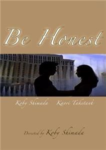 Be Honest (2002) Online