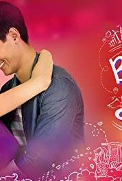 Be My Lady Episode #1.87 (2016– ) Online