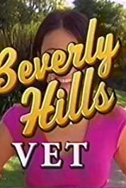 Beverly Hills Vet Julianne's Choice, the Dog or the Baby (2003– ) Online