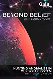 Beyond Belief with George Noory Conversations with Colonel Corso with Paola Harris (2010– ) Online
