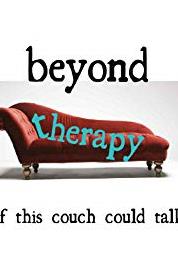 Beyond Therapy CoDA  Online
