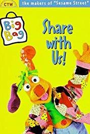 Big Bag My Crayons, My Crayons (1996–1998) Online