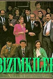 Bizimkiler Episode #5.18 (1989–2002) Online