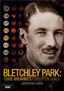 Bletchley Park: Code-Breaking's Forgotten Genius (2015) Online
