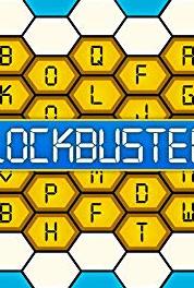 Blockbusters Episode #3.117 (1983– ) Online