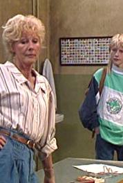 Borgen skole Episode #1.6 (1989–1990) Online