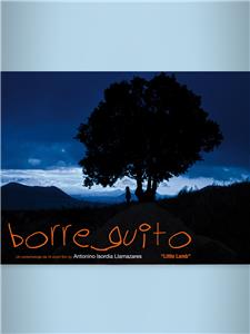 Borreguito (2011) Online