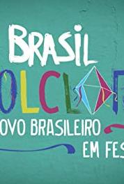 Brasil Folclore Arraial da Pavulagem em Belém-PA (2017) Online