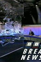 Breakfast News Episode #2.72 (1989–2002) Online
