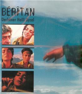 Bêrîtan (2006) Online
