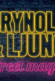 Brynolf & Ljung: Street Magic Episode #1.7 (2015– ) Online