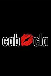 Cabocla Episode #1.155 (1979– ) Online