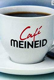 Café Meineid Moslemische Nächte (1990–2003) Online