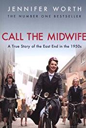 Call the Midwife Episode #8.1 (2012– ) Online