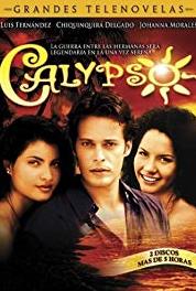 Calypso Episode #1.46 (1999– ) Online