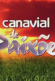 Canavial de Paixões Episode #1.102 (2003– ) Online