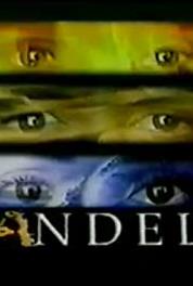 Candela Episode #1.25 (1996– ) Online