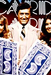 Card Sharks Episode #2.115 (1978–1989) Online