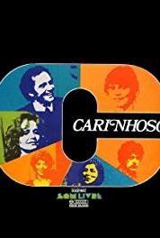 Carinhoso Episode #1.140 (1973– ) Online