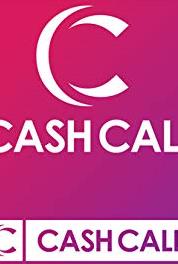 Cash Call Episode #1.25 (2011– ) Online