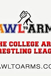 CAWL to Arms UCONN vs. Syracuse (2014– ) Online