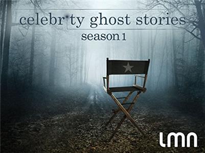 Celebrity Ghost Stories Episode #1.5 (2008– ) Online