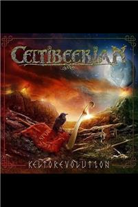 Celtibeerian: Keltorevolution (2014) Online