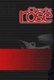 Charlie Rose Episode dated 15 October 2013 (1991– ) Online