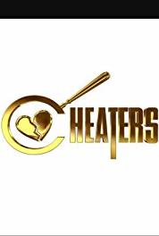 Cheaters Episode #3.4 (2000– ) Online