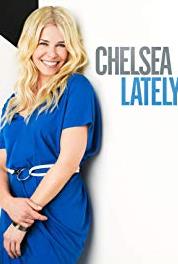 Chelsea Lately Episode #7.32 (2007–2014) Online