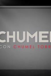 Chumel con Chumel Torres Mucho gusto, Colombia (2016– ) Online