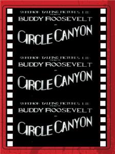 Circle Canyon (1933) Online