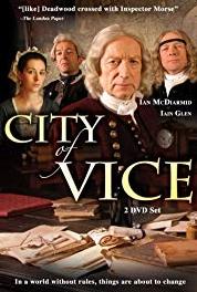 City of Vice Episode #1.1 (2008) Online